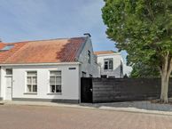 Molenstraat 17, 4695 CK Sint-Maartensdijk