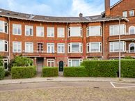 Raadwijk 3-BS, 3521 XZ Utrecht