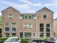 Margaretha Turnorlaan 16, 3903 WK Veenendaal