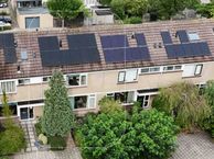 Grevelingen 10, 2401 DN Alphen aan den Rijn