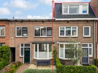Overakkerstraat 4, 4834 XN Breda