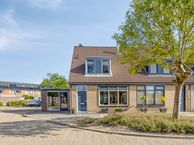 Monnetstede 69, 4463 GZ Goes