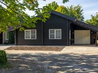 Papenveld 5, 7475 DD Markelo