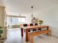 Aziëlaan 408, 3526 SM Utrecht