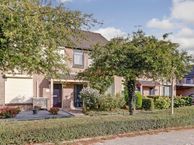 Heufke 23, 6651 JP Druten