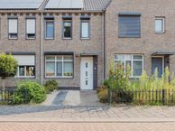 Frans Woltersstraat 19, 5961 DV Horst