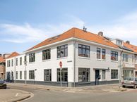 Geraniumstraat 35, 5644 NC Eindhoven