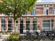 Dahliastraat 12, 3551 SV Utrecht