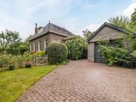 Westervalge 1, 9989 EB Warffum