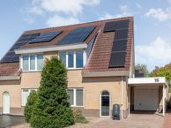 Valeriaan 15, 7676 DE Westerhaar-Vriezenveensewijk