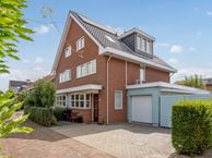 Watermunt 22, 2498 DP Den Haag