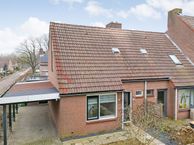 De Aak 41, 7701 LE Dedemsvaart