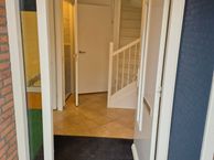 Rigoletto 19, 5629 NH Eindhoven