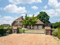 Heerstraat-Noord 63, 6099 AW Beegden