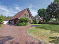 Roswinkelerstraat 127-A, 7895 AR Roswinkel