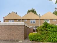 Poelruit 43, 8935 RA Leeuwarden