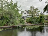 De Liesewey 45, 3343 PD Hendrik-Ido-Ambacht