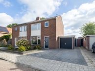 Burg.Bosch Bruiststraat 22, 7711 JB Nieuwleusen