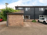 Orvelterbrink 52, 7812 MS Emmen