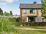 Van der Duyn van Maasdamstraat 26, 6661 ZS Elst (GE)