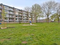 Otto Copesstraat 111, 5213 GK Den Bosch
