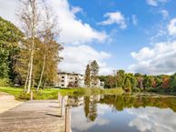 Molenwijkseweg 74, 5282 SC Boxtel