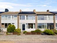 Dijkschouwerslaan 7, 1785 HM Den Helder