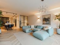 Wiborgeiland 82, 1014 ZC Amsterdam