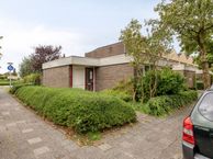 Heggewinde 53, 8935 PP Leeuwarden