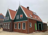 Stiereveld 15, 1454 AJ Watergang