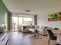 Monseigneur van Steelaan 63, 2273 EH Voorburg