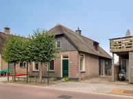 Veneweg 126, 7946 LJ Wanneperveen