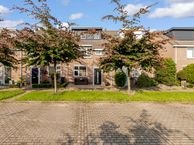 Beverakker 16, 3994 EL Houten