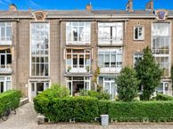 Hart Nibbrigkade 27, 2597 XN Den Haag