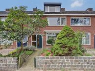 Symfoniestraat 75, 6544 TC Nijmegen