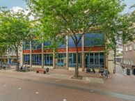 Gele Rijders Plein 16-9, 6811 AP Arnhem