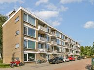 Ruysdaelhof 38, 2251 JK Voorschoten