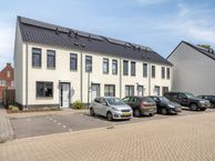 Burgemeester Houbenplein 14, 5575 EZ Luyksgestel