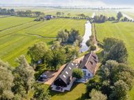 Oukoop 44, 3626 AX Nieuwer Ter Aa