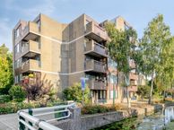 Hennepad 33, 1521 DG Wormerveer