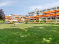 Irenelaan 9-C12, 5583 AD Waalre