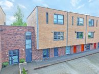 Luttenberg 44, 3825 EG Amersfoort