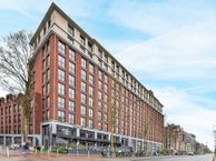 Marcusstraat 93, 1091 TJ Amsterdam