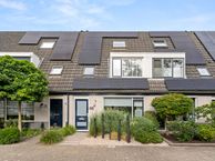 Brederodelaan 66, 3906 EJ Veenendaal