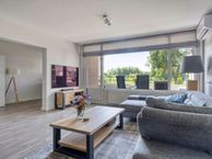 Haringvlietstraat 263, 3313 EE Dordrecht