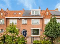 Eikenlaan 37, 1161 TS Zwanenburg