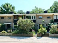 Eikenlaan 24, 6711 MB Ede