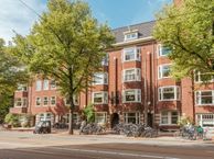 Beethovenstraat 164-1, 1077 JW Amsterdam