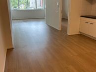 Wilhelminastraat 49-T, 7811 JE Emmen
