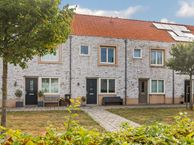 Van Cralingenstraat 9, 2691 SB 's-Gravenzande